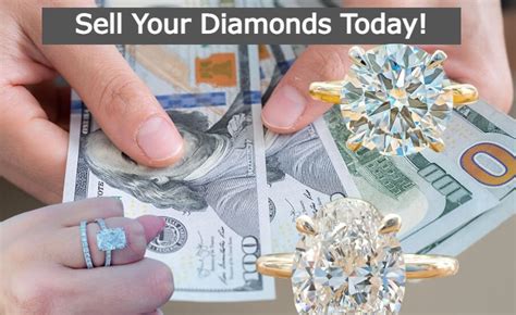 Diamond Buyers of America: Diamond Buyers of America is a nationwide diamond and jewelry buyer that provides free evaluations and offers competitive prices. They have locations throughout the United States, including Fargo, North Dakota. Elite Jewelry and Loan: Elite Jewelry and Loan is a diamond and jewelry buyer located in …